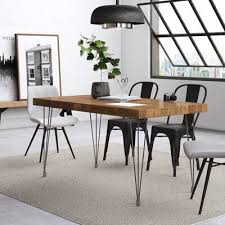 Pin On Bedroom Ideas