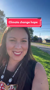 #climatechange #afn #indigenous #nativetiktok