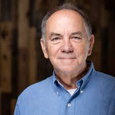 Conoce al Personal — Amandoalmundo.com