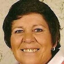 Laurie Lee (Odland) Skaro Obituary November 18, 2012