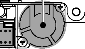 I have attached a link with a how to reset a kenwood radio code. Manual Kenwood Com