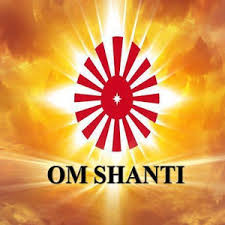 brahma kumaris pictures download కోసం చిత్ర ఫలితం