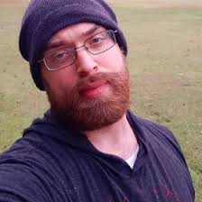 Chris Casper (casperion8844)