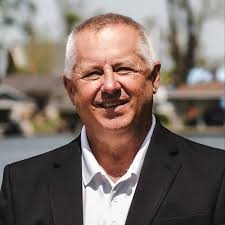 West Liberty, OH Real Estate Agents