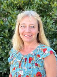 Our Team — Regional Physical Therapy