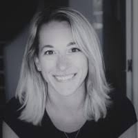 30+ "Hailey Beck" profiles