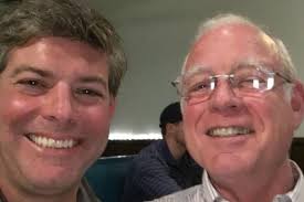 Fundraiser by Cynthia Green : Unconditional Love