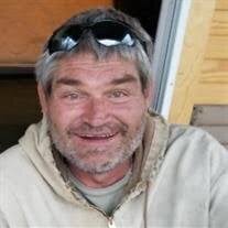 Billy Gene Smith Obituary