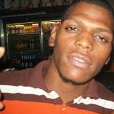 Stream Kendrick Gaston music