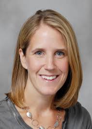 Find a Physician or Specialist