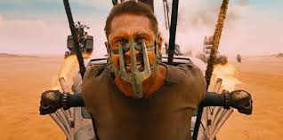 Mad max a harag utja videa , teljes film ~ magyarul. Fektelen Es Orult Feminista Es Ferfias Mestermu Az Uj Mad Max Geekz