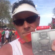 How to play golf at St Andrews in Scotland?