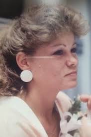 Patricia Sykes Obituary (2025)