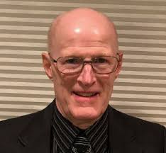 Callers and Cuers -- View