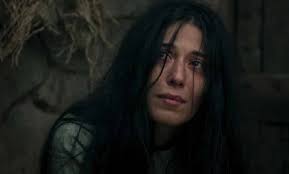 Review The Chosen Season 2 Episode 6