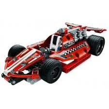 403 Forbidden Lego Technic Blocos De Construcao Brinquedos
