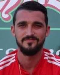 Tuff Dogs finding form at the right time