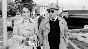 Jun 24, 2020 · even though judy could not really open up about her parents' work to many people, she was able to confide about the details of the job to tony spera, who eventually became her husband. Devil S Road Judy Spera Details Life Growing Up As A Warren Den Of Geek