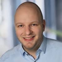 800+ "Haak" profiles