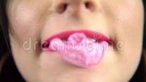 But today we are going to share some methods that will help you to get those nitro codes for free. Candy Doll Stock Footage Videos 93 Stock Videos