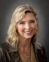 Nevada County, CA Election Guide