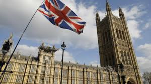 The International Parliament Journal IPJ