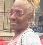 Andrea Evette Brown, age 57