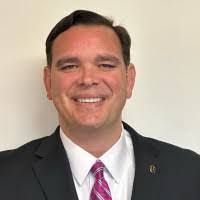 Ted Hatch's Instagram, Twitter & Facebook