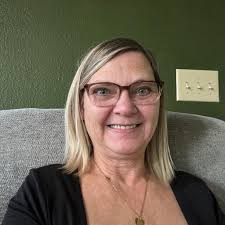 Introduction and photo share by fitness enthusiast