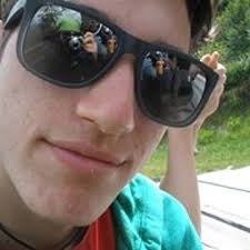 Stream Giorgio Fontana 5 music