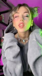 I'm your mood pill 🦋 #Star #tiktokviral #vanilopatik #tiktok #chill  #chillin #chillout #chic #style #stylish #fun #funko #stress #stressfree  #stressrelief #beautiful #beauty #beautycare #love #loveyou ...