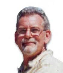 Roger Hand Condolences