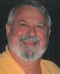 Terrance Esser Obituary (1952