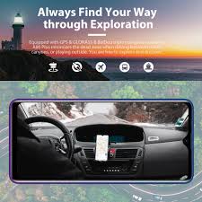 💰Kaufe Blackview A80 Plus Smartphone ...