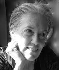 Robin Ashbaugh's Instagram, Twitter & Facebook