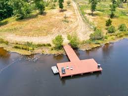 0.79 acre (lot) 109 mark 1 rd, lexington, sc 29072. South Carolina Pond Land For Sale Landflip