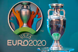 Seems like the last euro 2020 thread is locked for some reason? Euro 2021 Format Could Be Altered With Countries Keen On Pulling Out But England Remain Committed To Hosting Fixtures