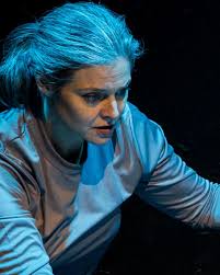 Previews for IN CORPO begin June 21 at @theatrerow! Here's how it all  began… 🖥️ — IN CORPO IG CREATIVE TEAM: Written by Ben Beckley & Nate Weida  Music by @NateWeida Directed