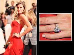 Pin On Celebrity Engagement Rings