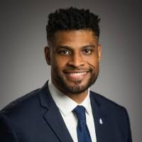 10+ "Clanton, Mba" profiles