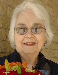 Obituary information for Joy D. Rose