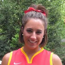 Dana Landis Hashagen (2013)