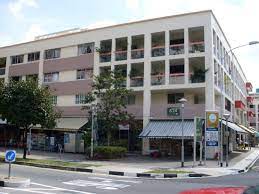 Maybe you would like to learn more about one of these? 824 Tampines Street 81 S 520824 Hdb Details Location Map Nearby Mrt S Schools Malls Srx