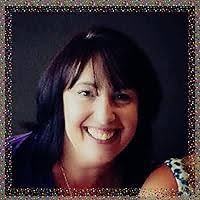 Kim Carmody's Instagram, Twitter & Facebook