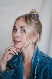 About — Clay Collective