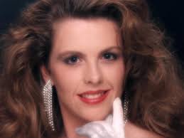 Connie LaVelle Dunham-Harrison's Obituary