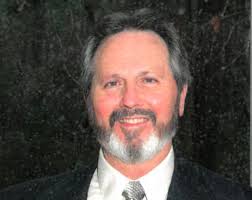 Eddie “Wayne” Callahan