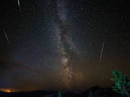 We did not find results for: Ajun Xn0i3007m