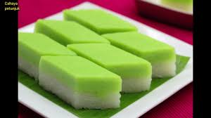 Resepi yang dikongsikan oleh sally ahmad ini sangat mudah untuk dibuat. 100 Jenis Kuih Muih Tradisional Di Malaysia Viral Yang Korang Harus Cuba Youtube