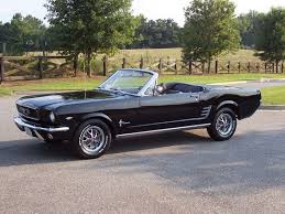 Mustang Convertible Pictures Collection 1965 Mustang Convertible 1966 Mustang Convertible 196 Mustang Convertible 1966 Ford Mustang Ford Mustang Convertible